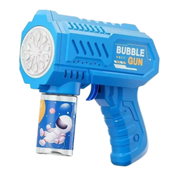 Farbe – Blau