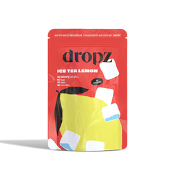 Ausführung – Tea Zitrone