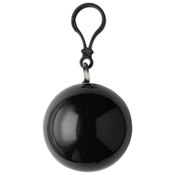 Farbe – Schwarz