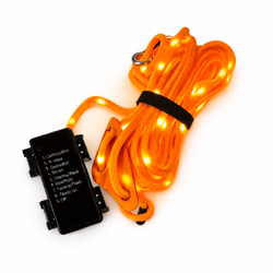 Farbe – Orange