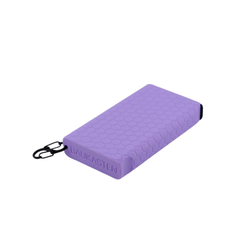 Farbe – Lavendel