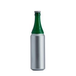 Ausführung – 0,3 & 0,5 l