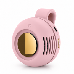 Farbe – Rosa