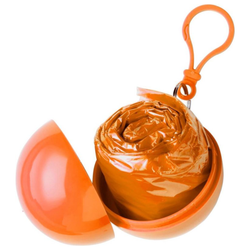 Farbe – Orange