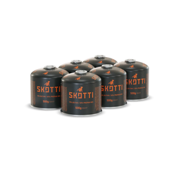 Ausführung – 6er Pack