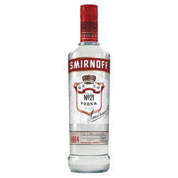 Ausführung – 0,7l