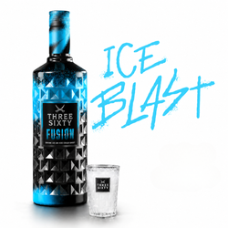 Ausführung – Ice