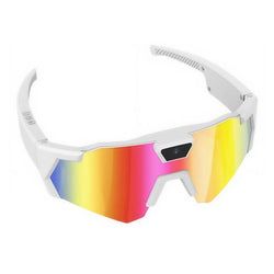 Farbe – Rainbow