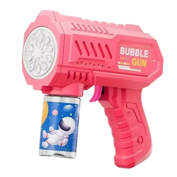 Farbe – Pink