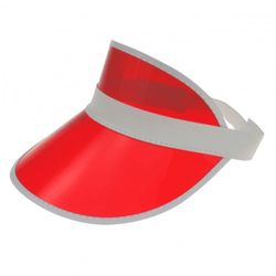 Farbe – Rot