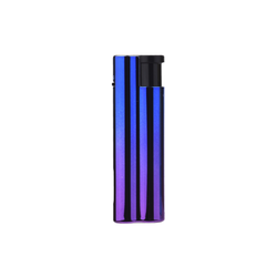 Farbe – Blau