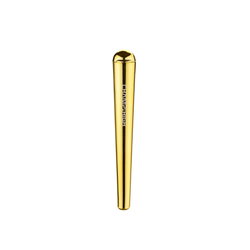 Ausführung – Gold