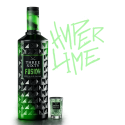 Ausführung – Lime