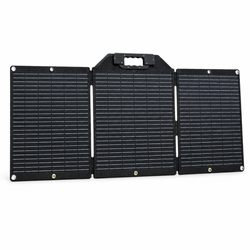 Ausführung – 150W