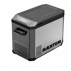 Ausführung – 40L