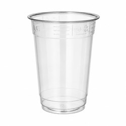 Ausführung – 0,4 l