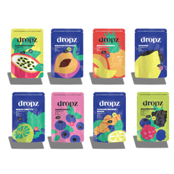 Ausführung – Bundle