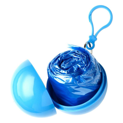 Farbe – Blau