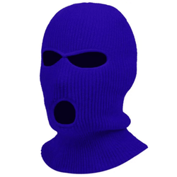 Farbe – Blau