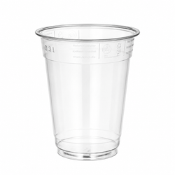 Ausführung – 0,3 l