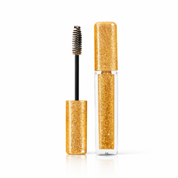 Farbe – Gold