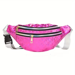 Farbe – Pink