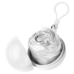 Farbe – Weiss
