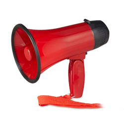 Ausführung – Rot