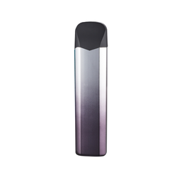 Farbe – Silber