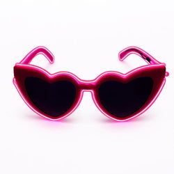 Farbe – Pink