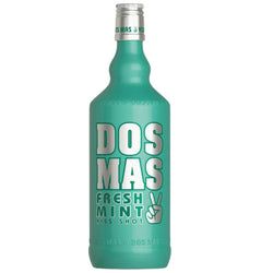 Ausführung – Mint