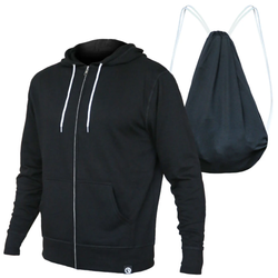 Farbe – Schwarz