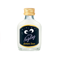 Ausführung – Sour