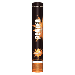 Farbe – Orange