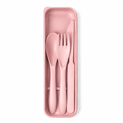 Farbe – Rosa