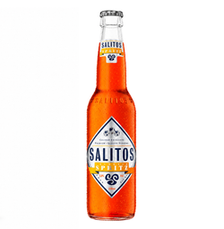 Ausführung – Spritz