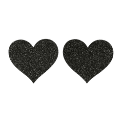 Farbe – Schwarz