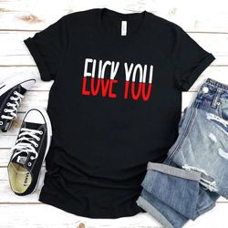 Style – Crew Neck