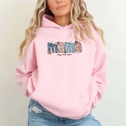 Style – Hoodie