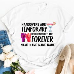 Style – Crew Neck