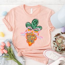 Style – Tees