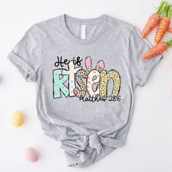 Style – Tees