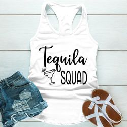 Style – Tank Top