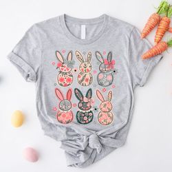 Style – Tees