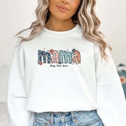 Style – Sweatshirt