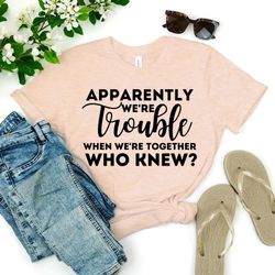 Style – Crew Neck