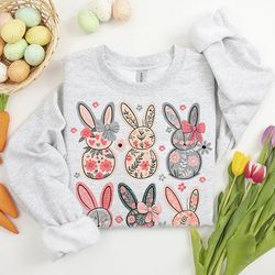 Style – Sweatshirt