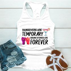 Style – Tank Top