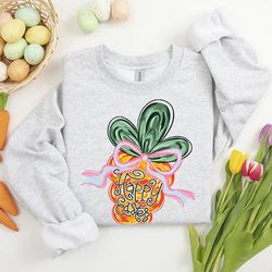 Style – Sweatshirt