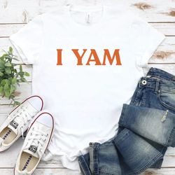 Style – I YAM